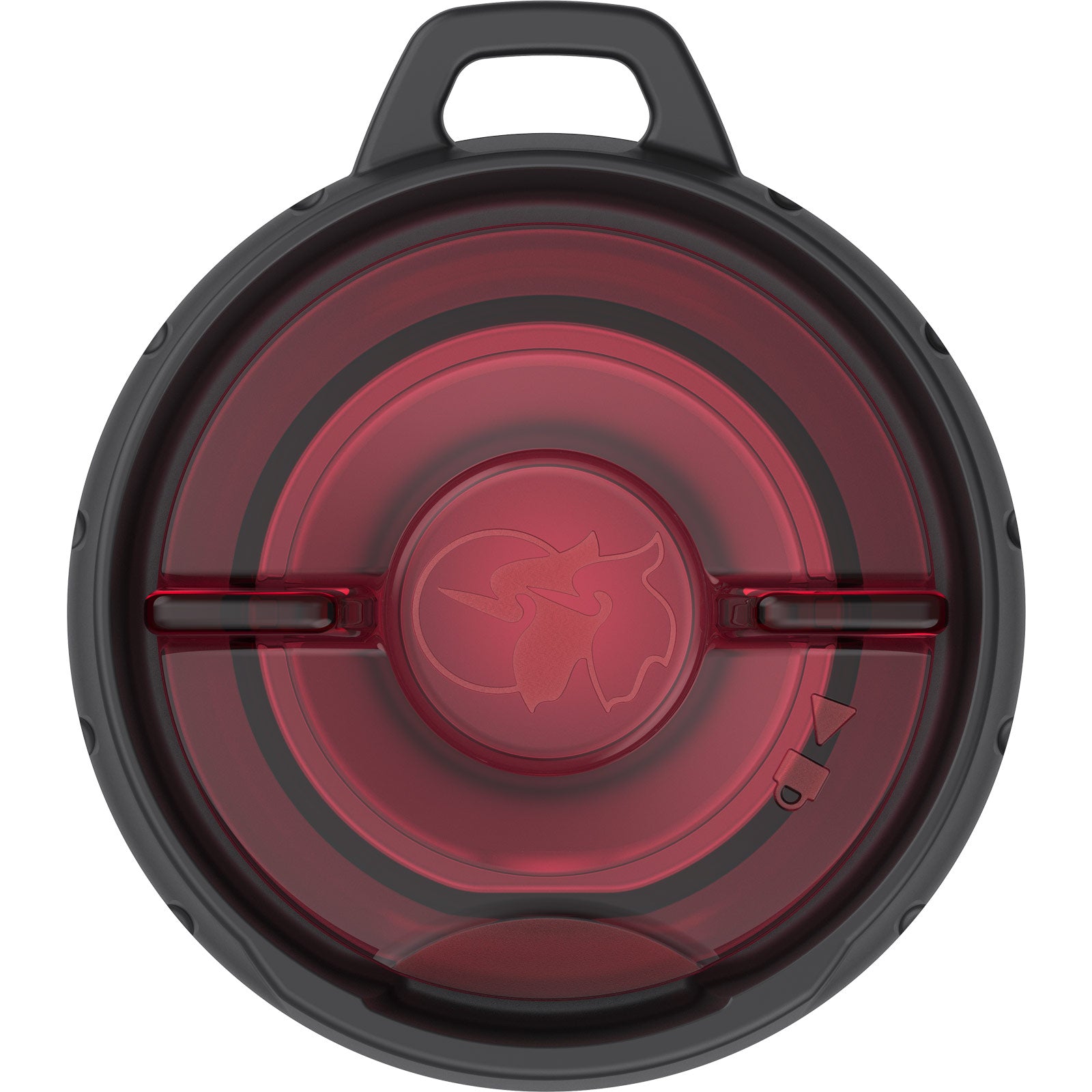 Pelican Products Dayventure Tumbler 10 oz, 16 oz, or 22 oz - Survival & Outdoors